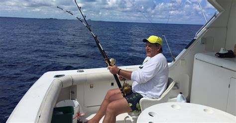 deep sea fishing nassau|bahamas deep sea fishing.